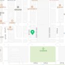 산정  대죽 이미지