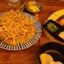 치킨뱅이 이미지