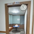 아이사랑두헬멧대전센터 | [육아정보] 4개월 아기 사두증 상담 후기 (아이사랑두헬멧 무료 두상스캔)