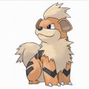 사랑해요 이미지