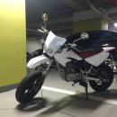 XR100 판매합니다(판매완료) 이미지