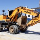 하나중장비학원 이미지