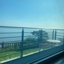 2023/ 1 [독서모임]월간고전: 플라톤 향연 함께 읽기 | [공지] 2025년 8월 리추얼 회고 (ft. Oasis 오아시스 밴드-우린 서로 필요하니까)