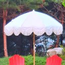 마켓플레리 | 춘천 카페 여기 어때 한번 가볼래 춘천 이색카페 추천