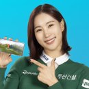 골프존M 이미지