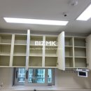 세교중앙내과의원 이미지