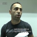 연경 - 창원시 마산합포구 노산서18길 91 | 연경