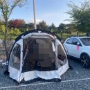 어반파크 캠핑장&바베큐 이미지