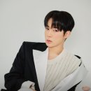 Dawon