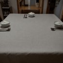 [나폴리탄] 엄마가 밥을 1인분 덜 했다. 이미지