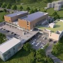 청소년체육문화센터 이미지