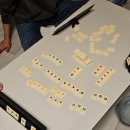 달펜션 | 강화도 워크샵 숙소 펜션달 놀거리 많아서 안 나가도 되는 독채펜션 후기