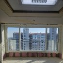 글라스스토리 | 울산 아파트 샷시 교체 비용 부담 덜고 LX 뷰프레임 완성창으로 시공한 후기 (A종/B종 차이)
