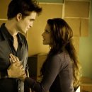 (주)위드원결혼정보 이미지