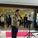 영도구청 보건소 이미지