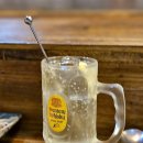 홍명상회 Ι 숙성회 맛있는 대전 오류동 술집