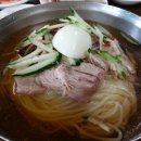 산방식당 이미지