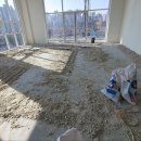 평천로199번길 이미지