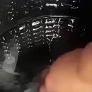 스마트세탁 이미지