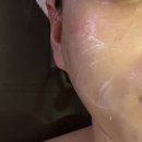 뮤토 스킨앤바디