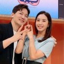 이지애 카카오 검색결과