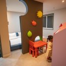 에버미라클호텔(주) 이미지