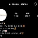 한경대(시내버스) 이미지