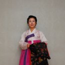 팻션 이미지