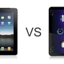 한솔모터스 이미지