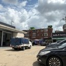 공항점기아오토큐 이미지