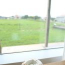 기성목장 이미지