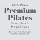 지에스(GS)25 의왕 대림점 이미지