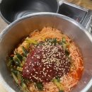 계고기집 이미지