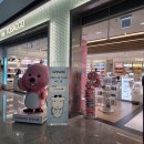 삼성항공여행사주 - 진주시 서장대로385번길 5-3 | 인천공항 제 2터미널 마티나 라운지 대한항공 삼성카드 무료이용&동반할인 후기