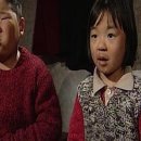 옥이이모 - 수원시 장안구 수성로 349 | 옥이이모