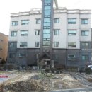 궁내로40번길 이미지