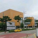 나우커피만석 네이버블로그