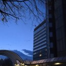 호텔밀라노크라운 이미지