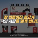 한걸음디자인 이미지