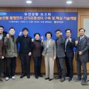 신선유통 이미지