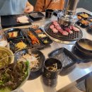 아낌없이주는고깃집소담
