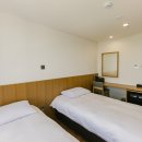 모슬포2호텔 이미지