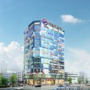 가하프라자 이미지