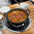 김종인베이커리 | 6월부터 10월까지 ハッ！ピーで埋め尽くして