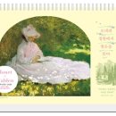 지구인쇄출판사 - 금천구 | 지구인쇄출판사