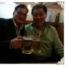 안좌종합고등학교 이미지