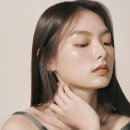 포레스트몰 이미지