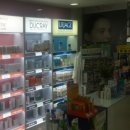 청담수약국 이미지