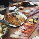 명량초밥 이미지