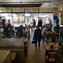 옛날감자탕 수진점 이미지